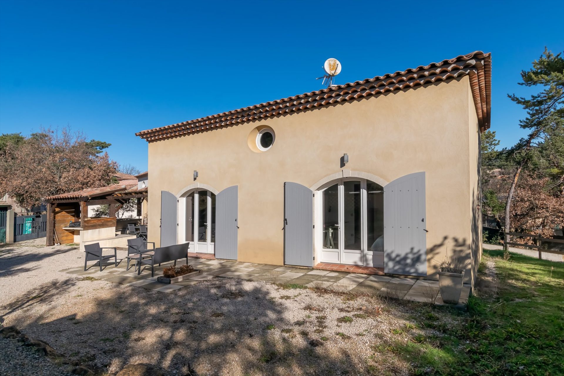 Maison à vendre, 185m², Saint-Julien