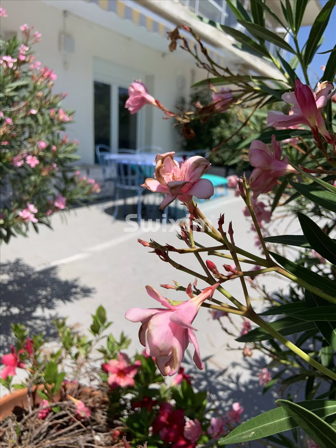 Appartement à vendre, 55m², Cavalaire-sur-Mer