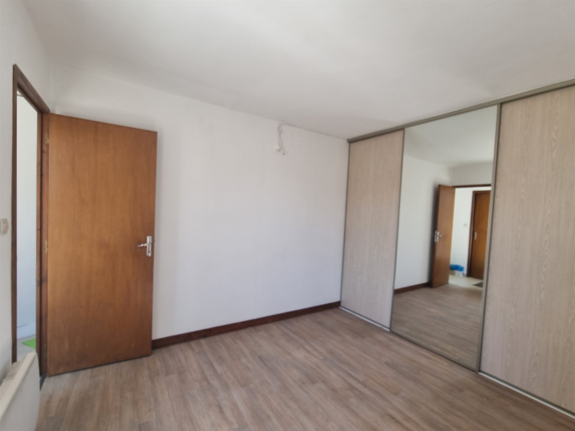 Maison à vendre, 72m², Rivedoux-Plage