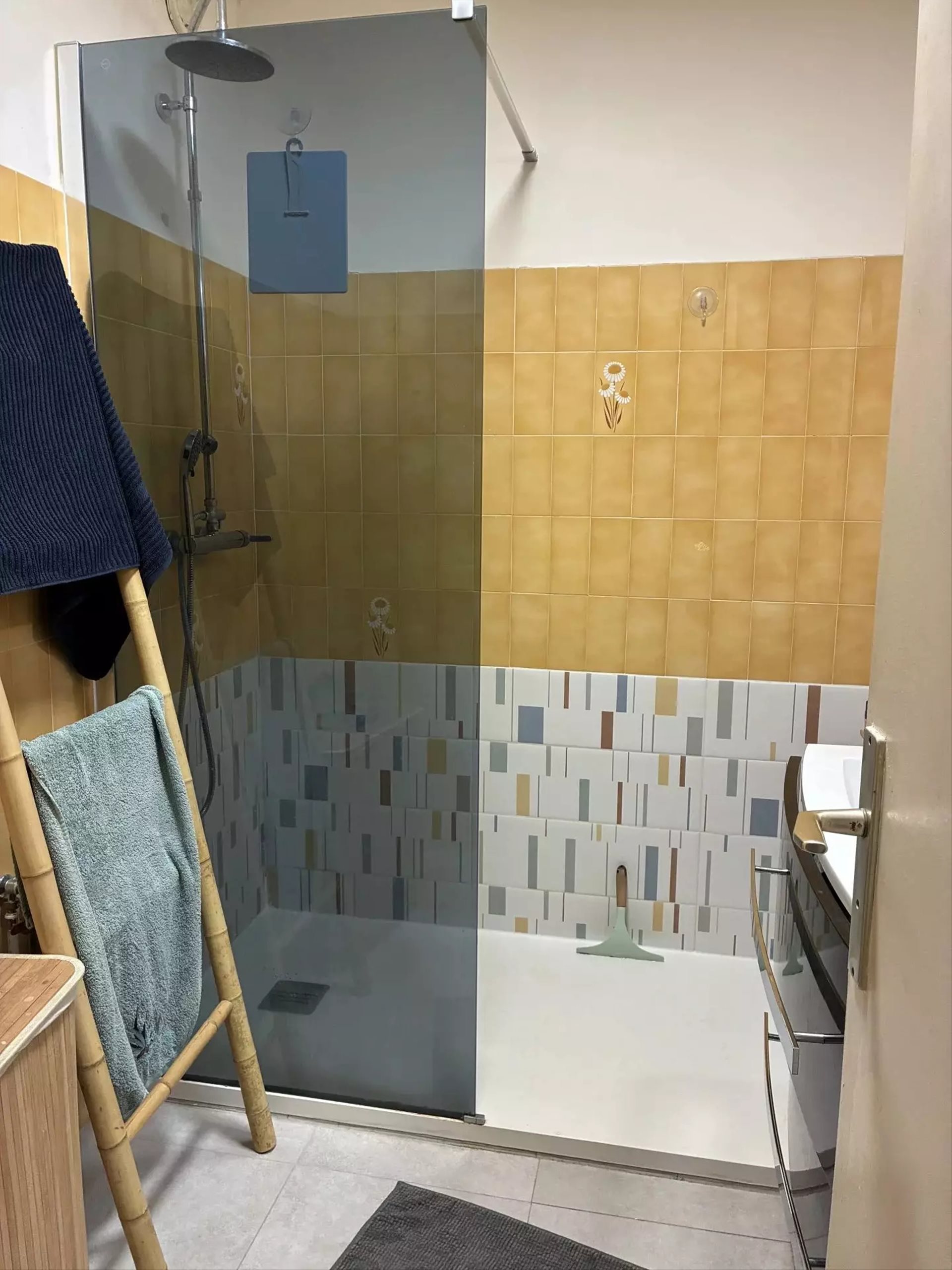 Appartement à louer, 62m², Nice