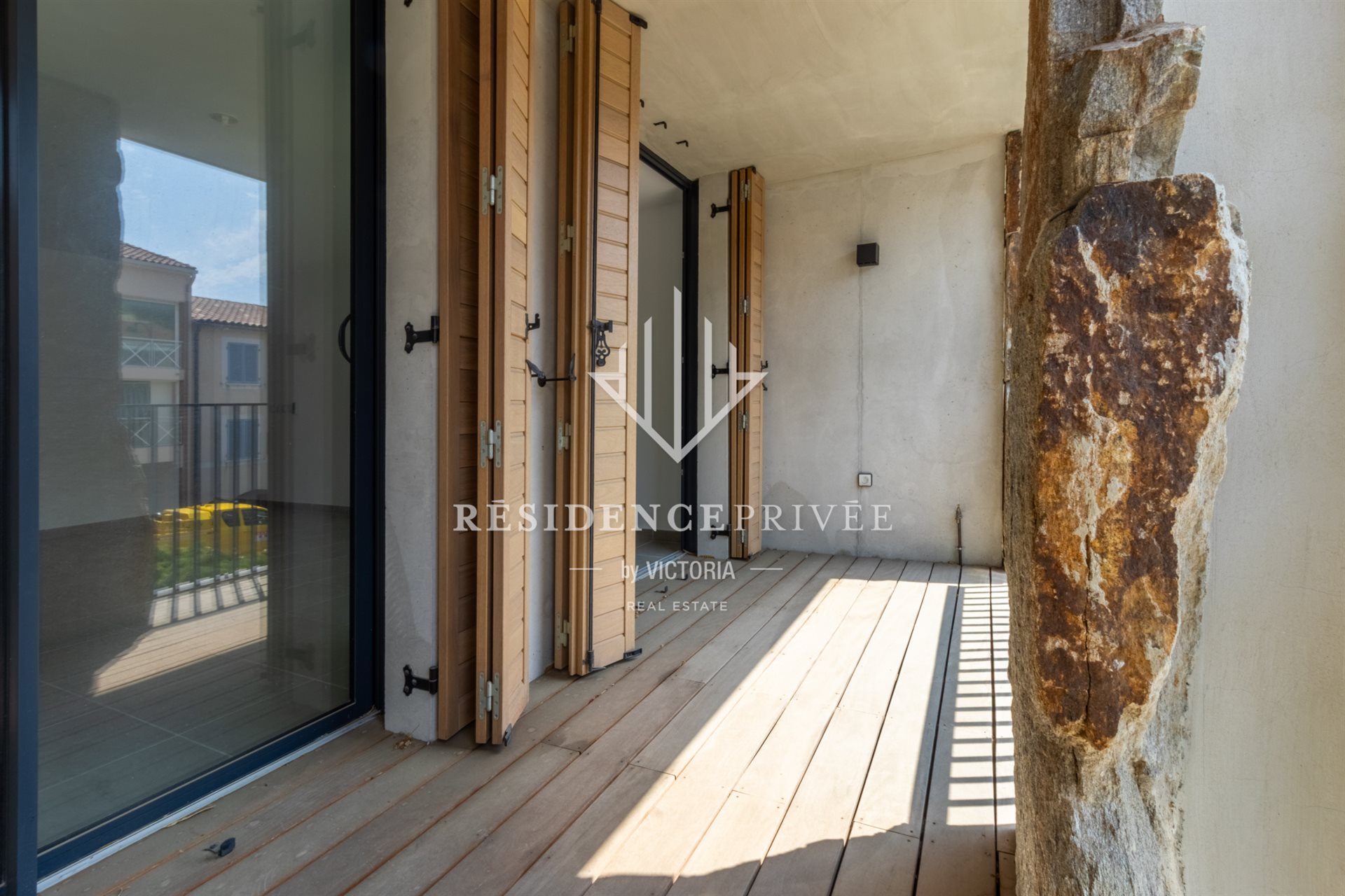 Appartement à vendre, 65m², Bormes-les-Mimosas