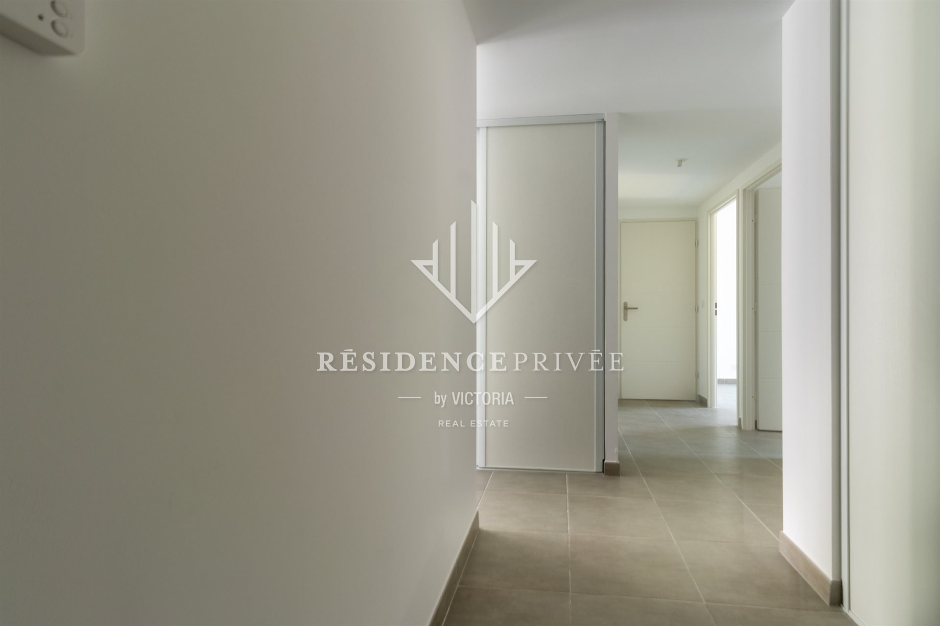 Appartement à vendre, 65m², Bormes-les-Mimosas