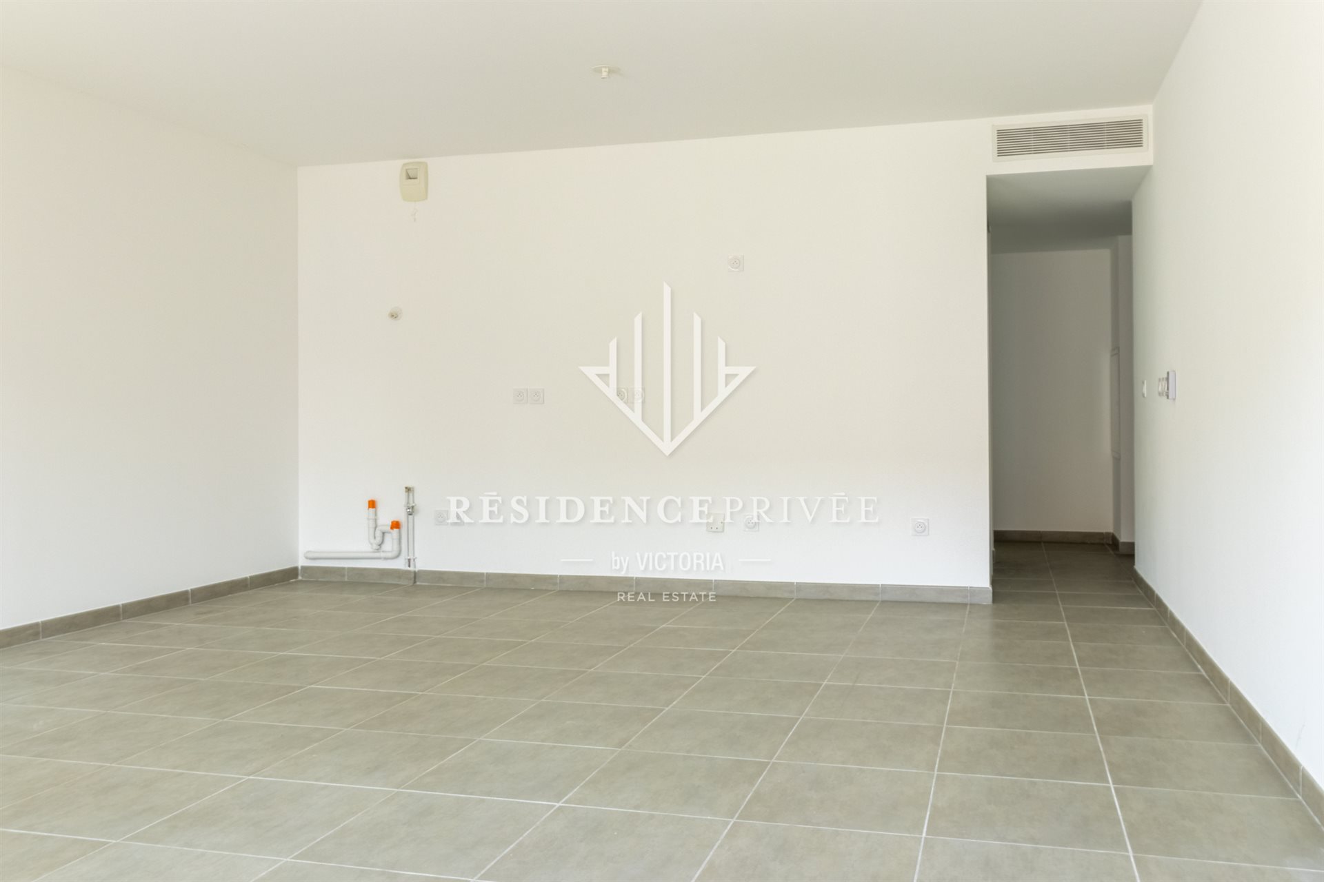 Appartement à vendre, 65m², Bormes-les-Mimosas