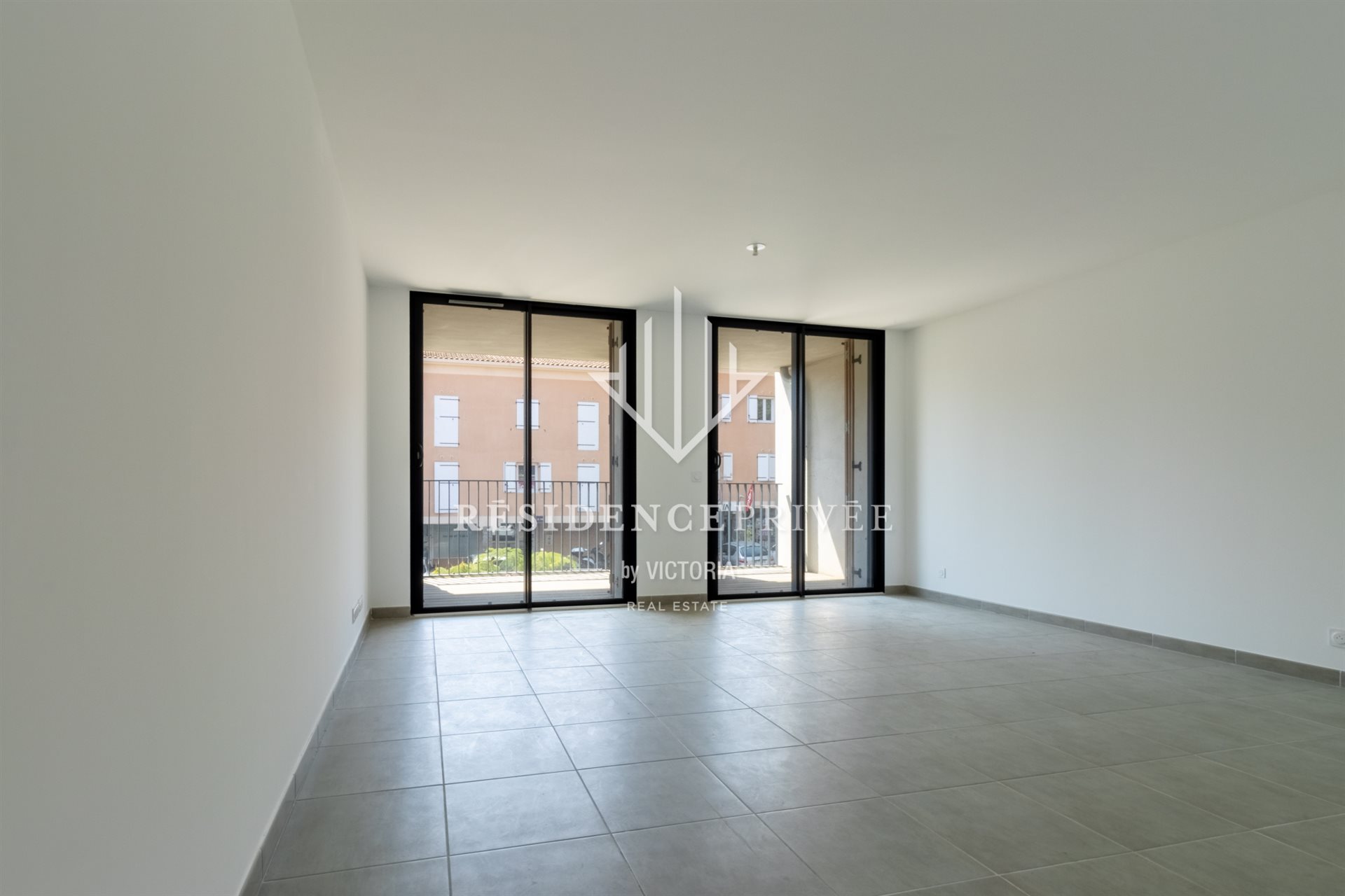 Appartement à vendre, 65m², Bormes-les-Mimosas
