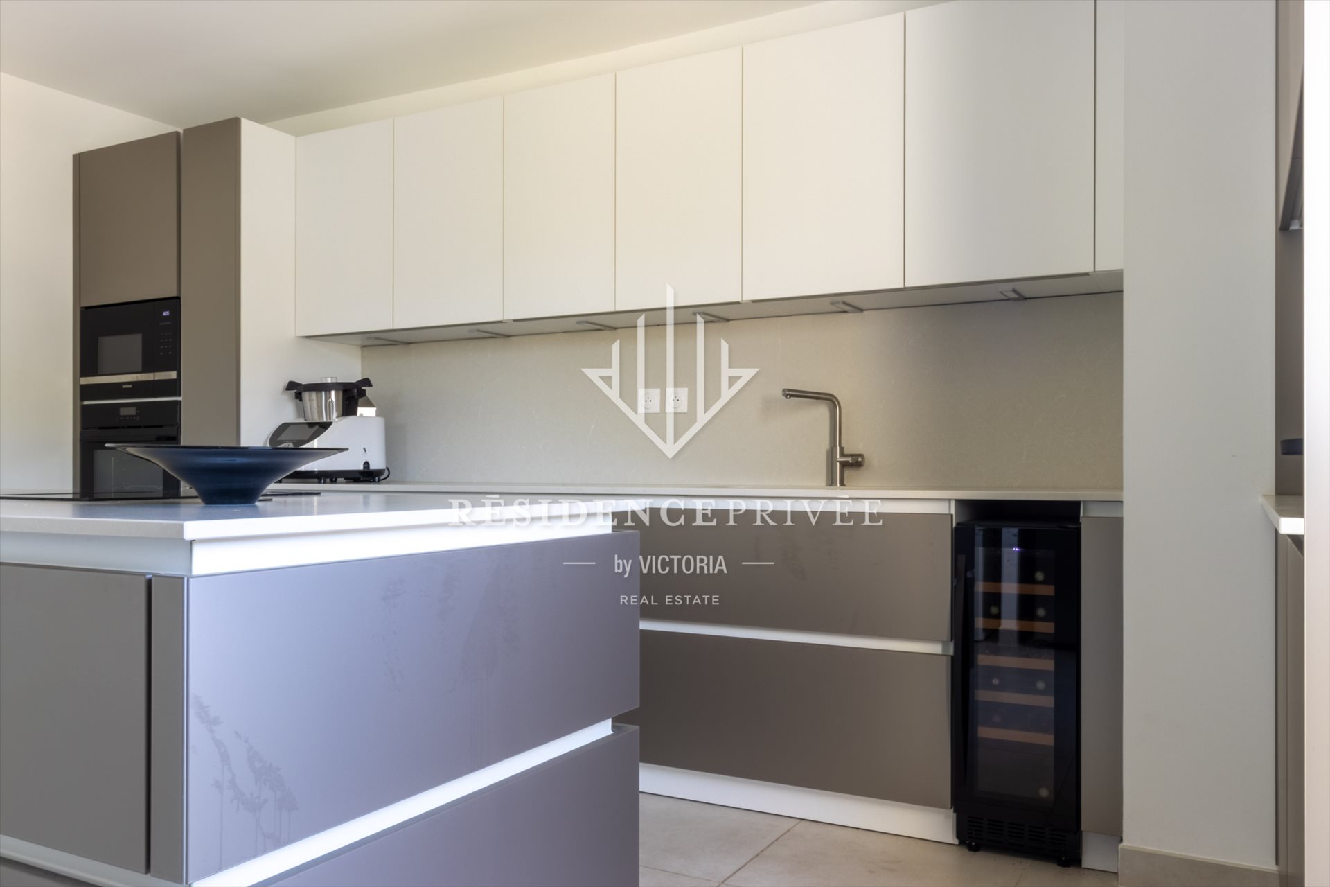 Appartement à vendre, 93m², Toulon