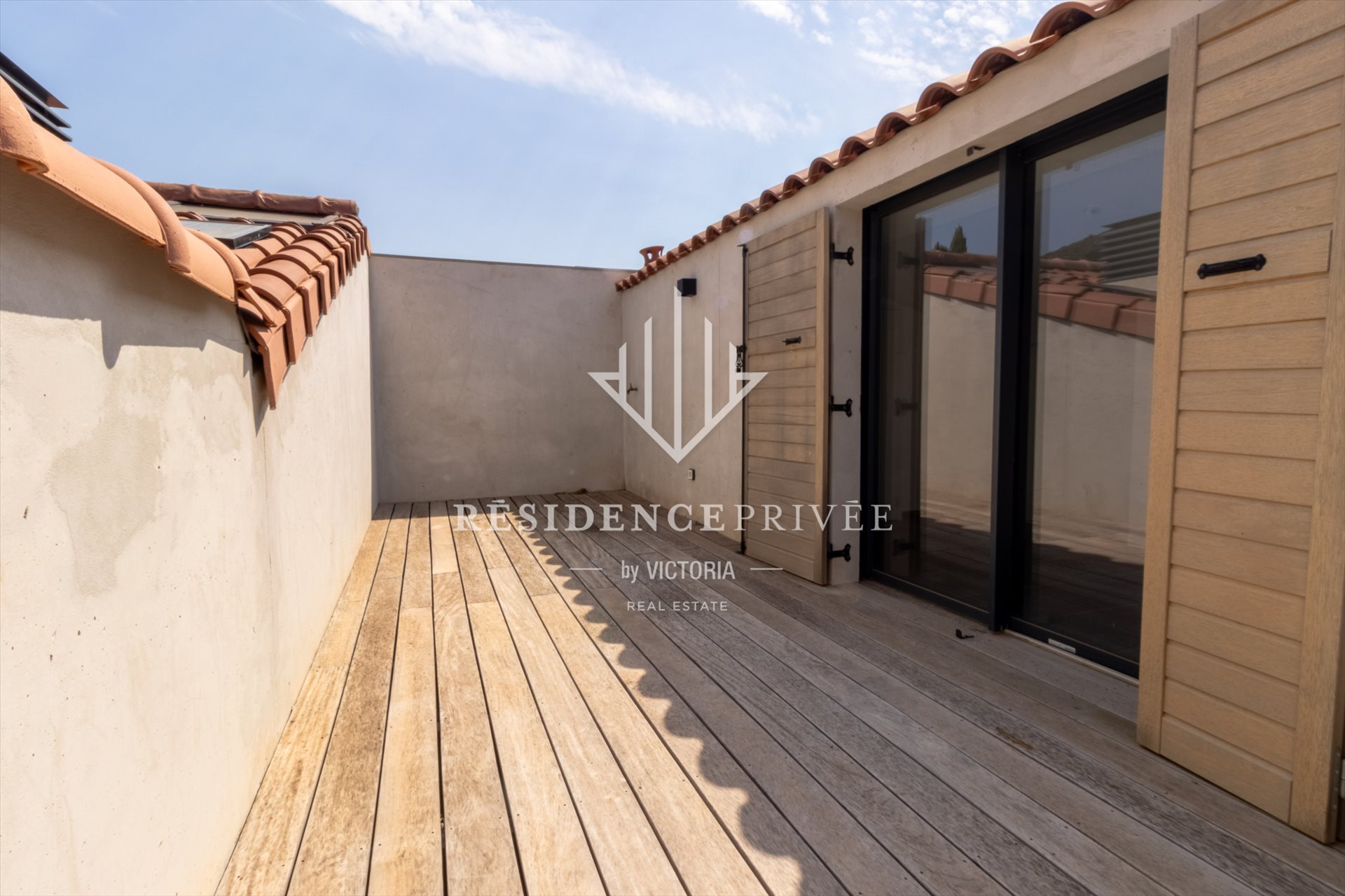 Appartement à vendre, 58m², Bormes-les-Mimosas