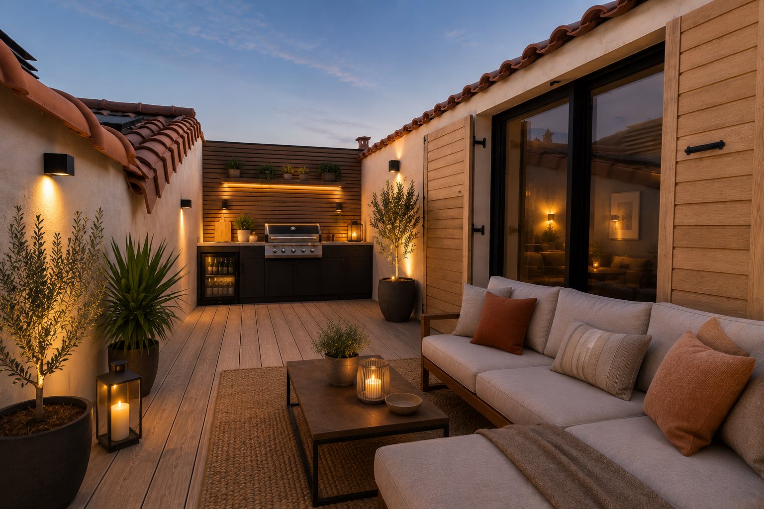 Appartement à vendre, 58m², Bormes-les-Mimosas
