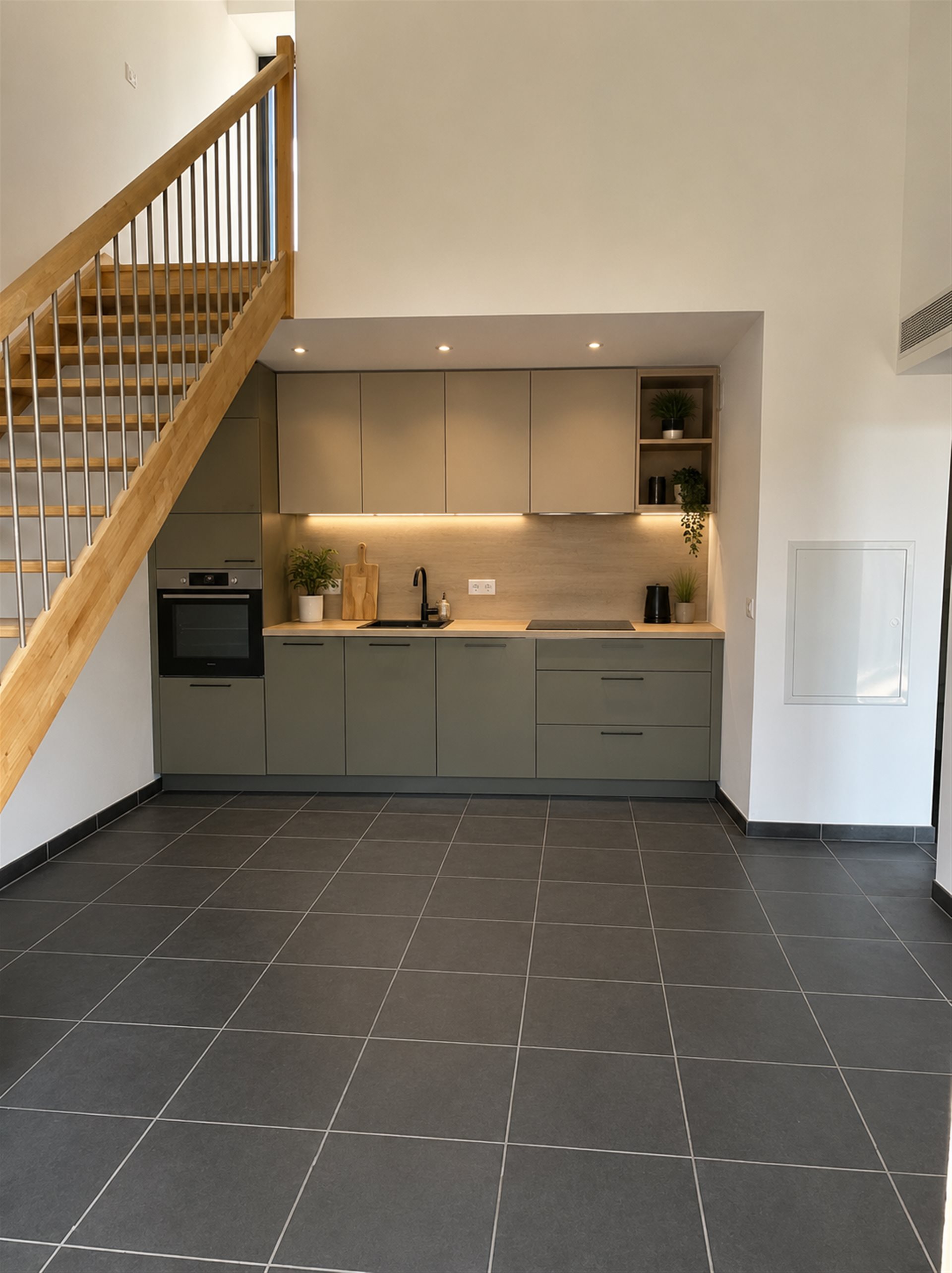 Appartement à vendre, 58m², Bormes-les-Mimosas