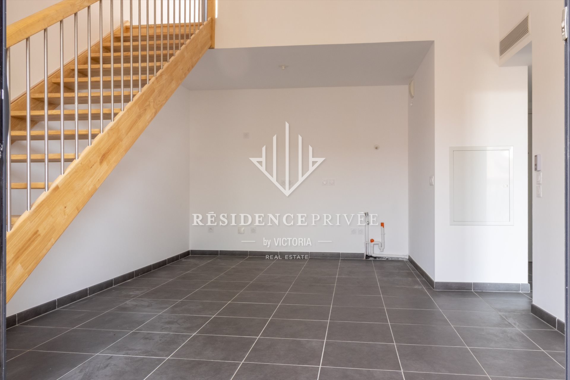 Appartement à vendre, 58m², Bormes-les-Mimosas