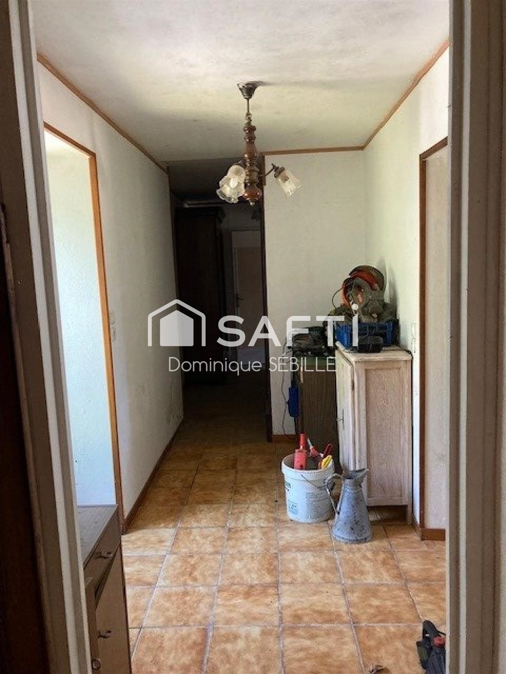 Maison à vendre, 310m², Saint-Donan