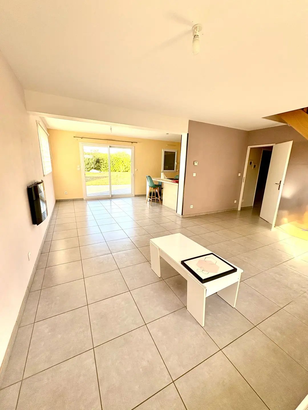 Maison à vendre, 114m², Airon-Notre-Dame
