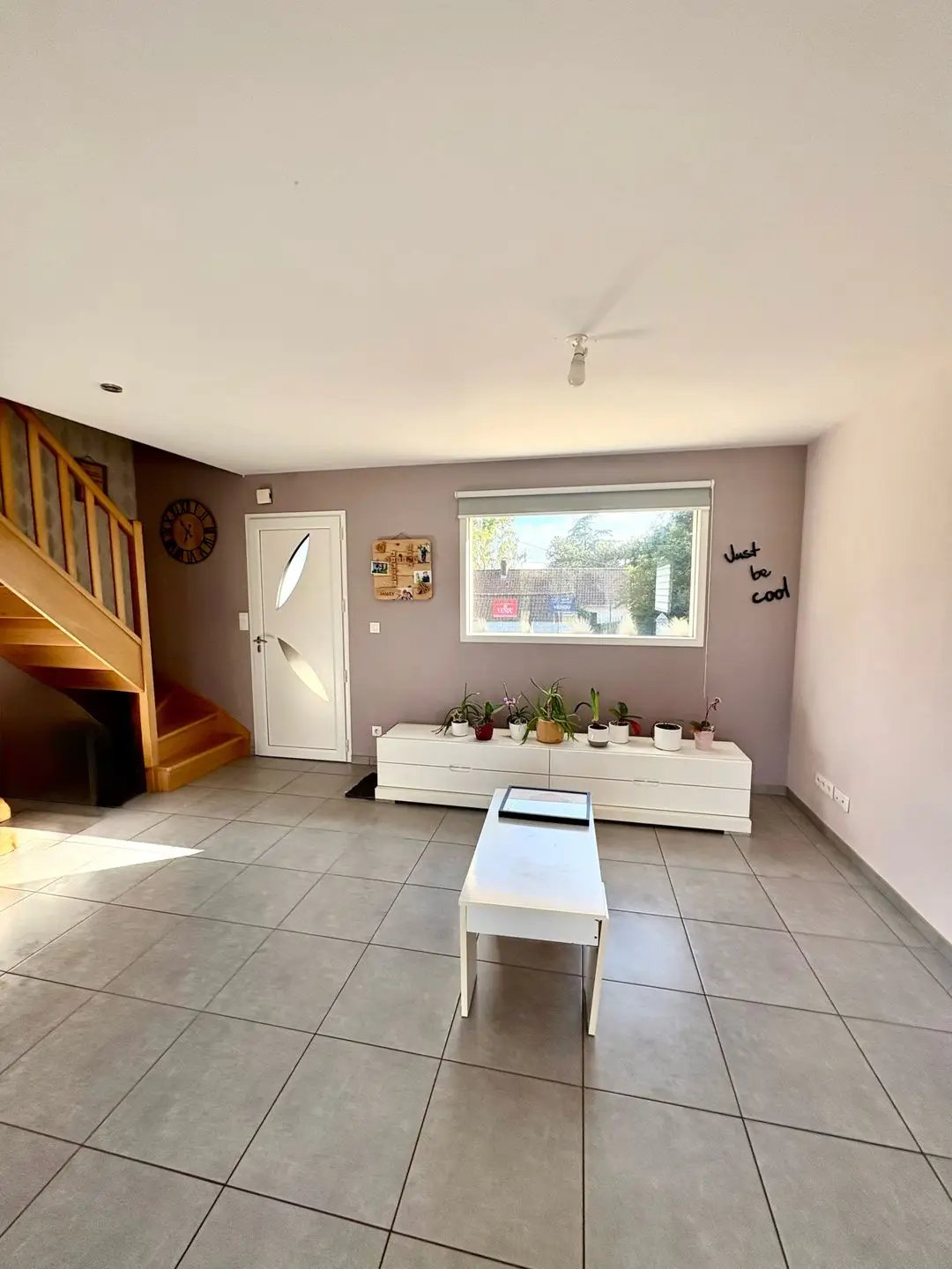 Maison à vendre, 114m², Airon-Notre-Dame