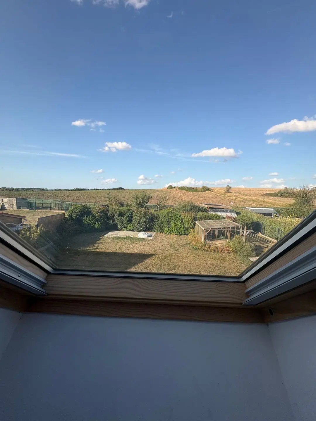 Maison à vendre, 114m², Airon-Notre-Dame