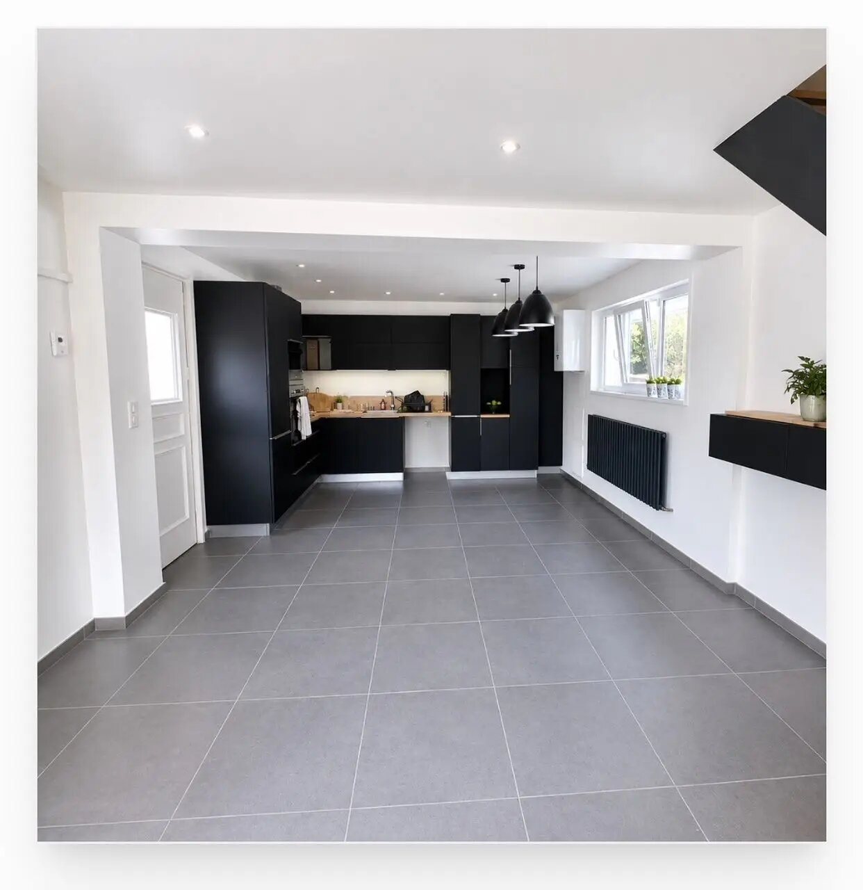 Maison à vendre, 50m², Le Touquet-Paris-Plage