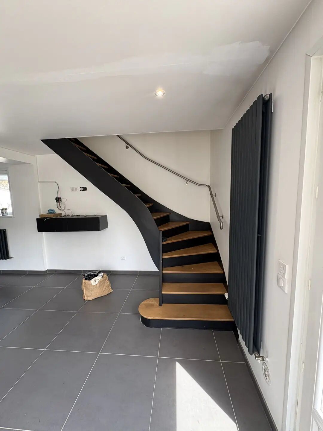 Maison à vendre, 50m², Le Touquet-Paris-Plage