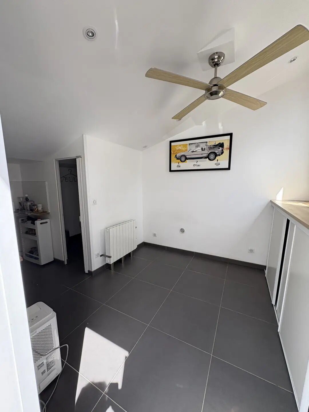 Maison à vendre, 50m², Le Touquet-Paris-Plage
