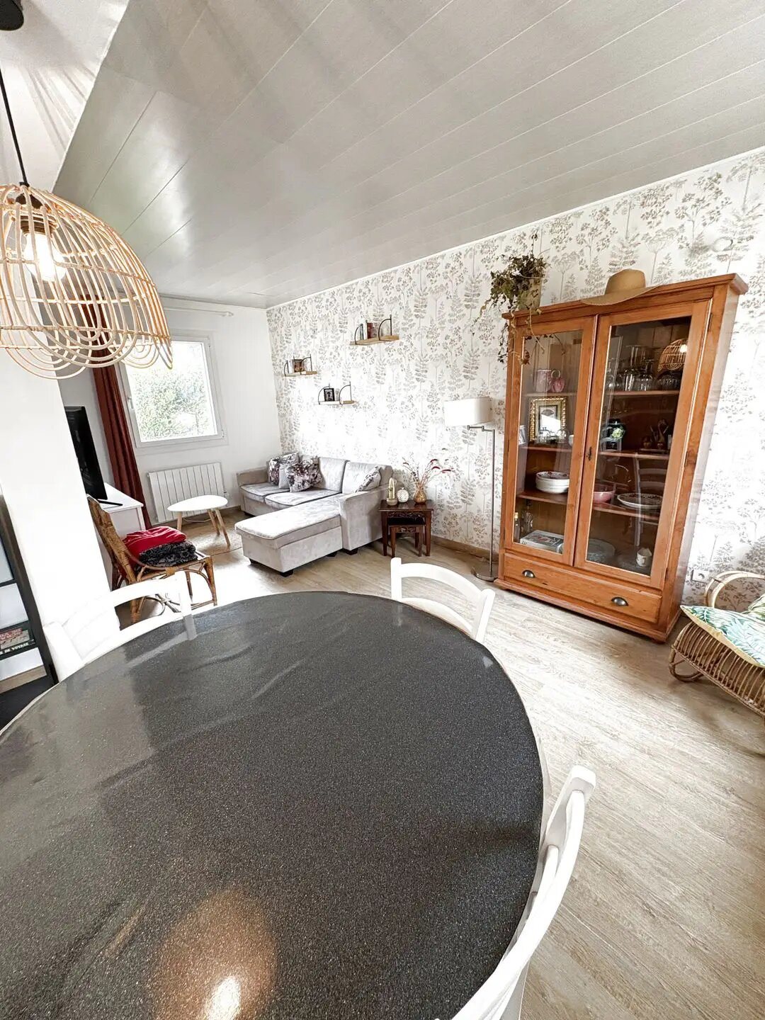 Appartement à vendre, 55m², Merlimont