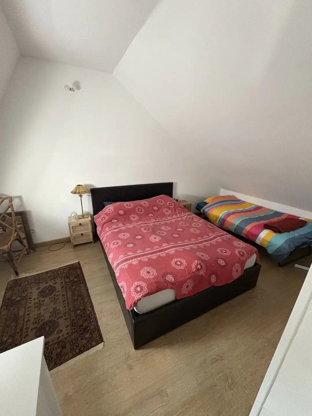 Appartement à vendre, 55m², Merlimont