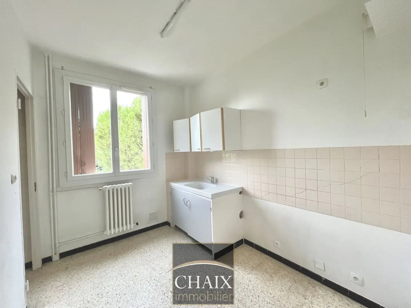 Appartement à louer, 65m², Aubagne