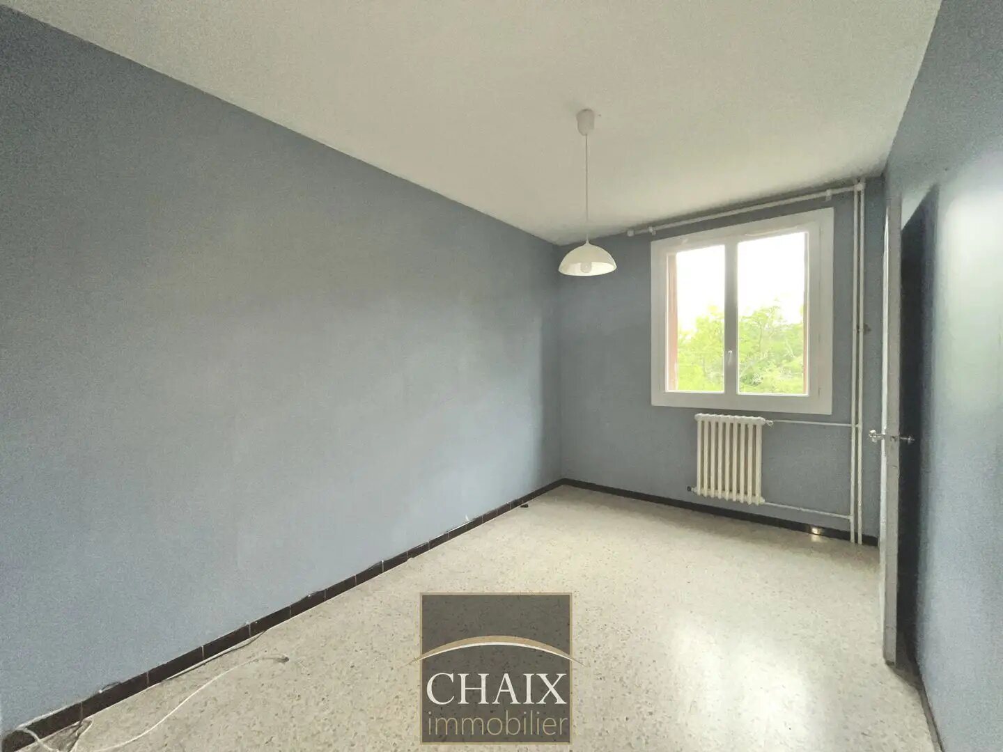 Appartement à louer, 65m², Aubagne