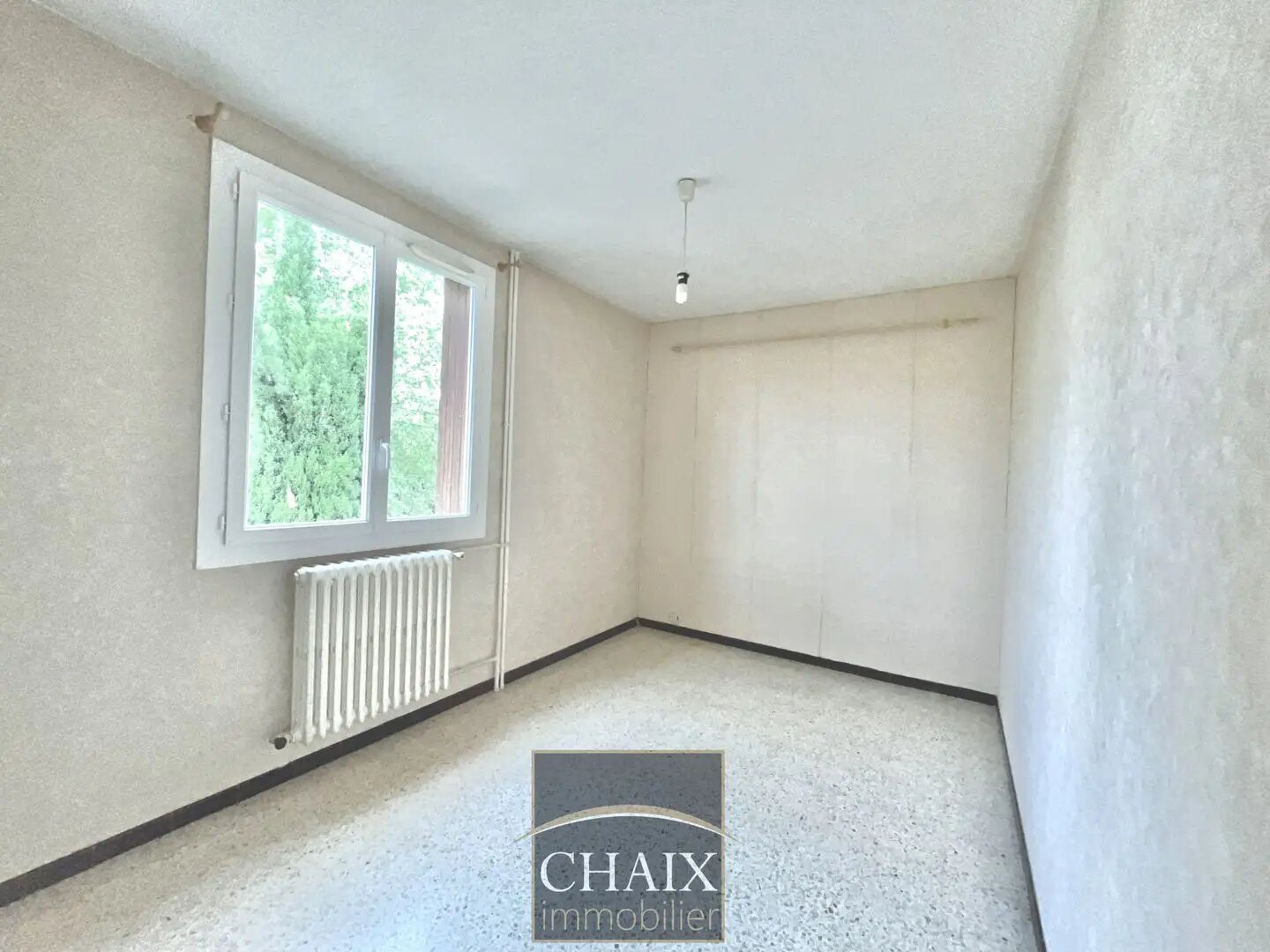 Appartement à louer, 65m², Aubagne
