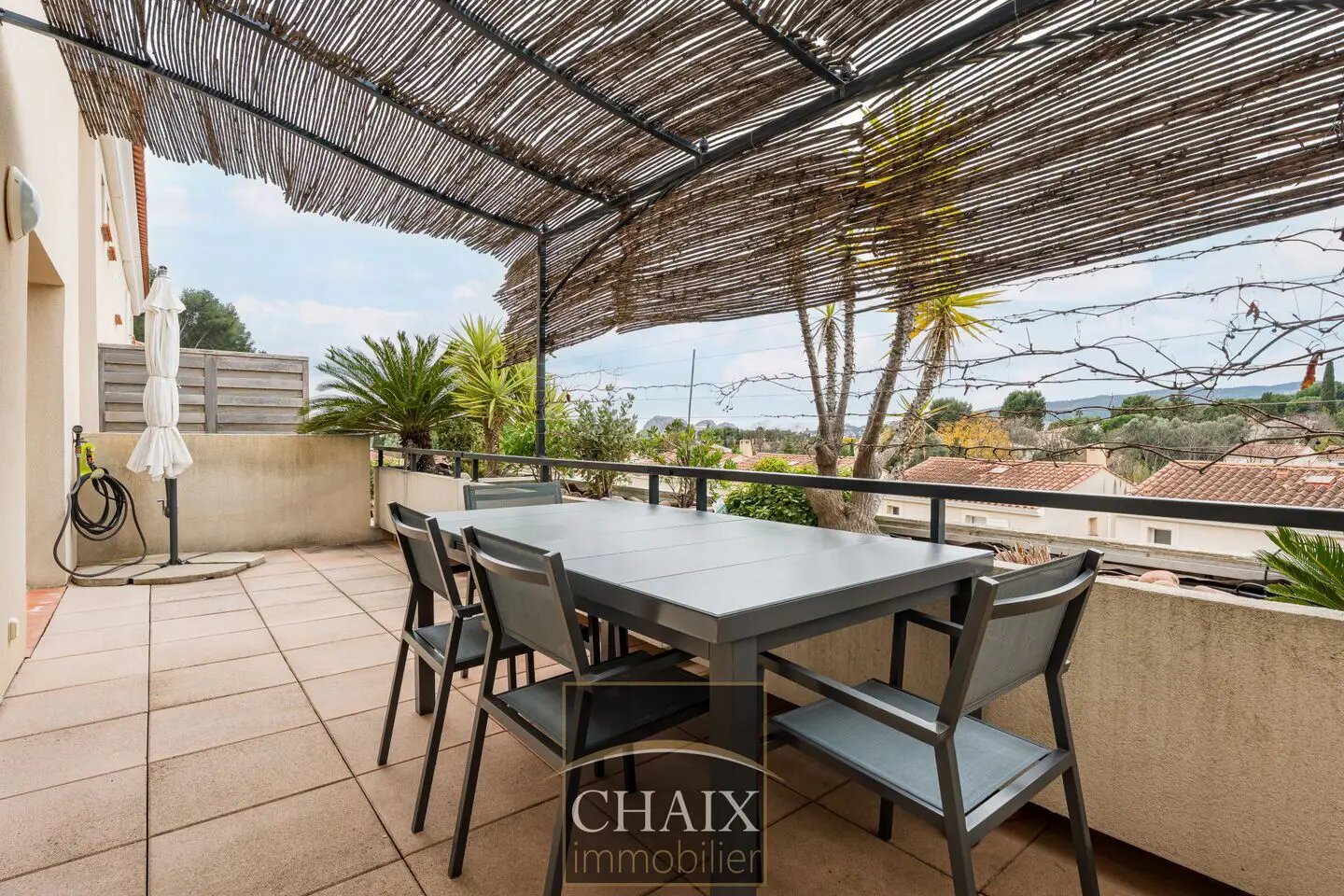 Maison à vendre, 108m², La Ciotat