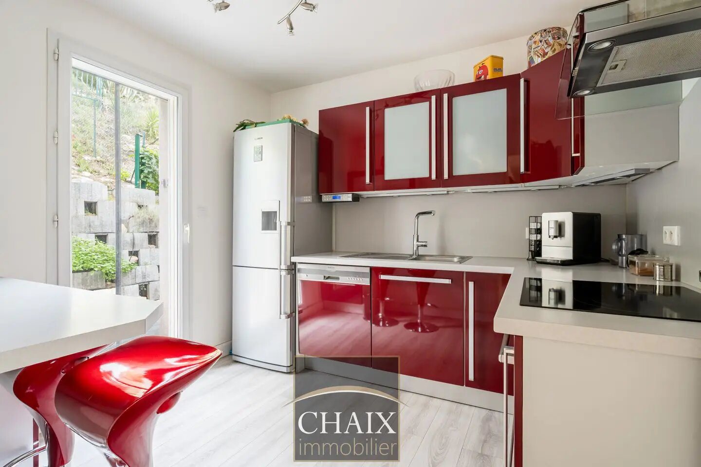 Maison à vendre, 108m², La Ciotat