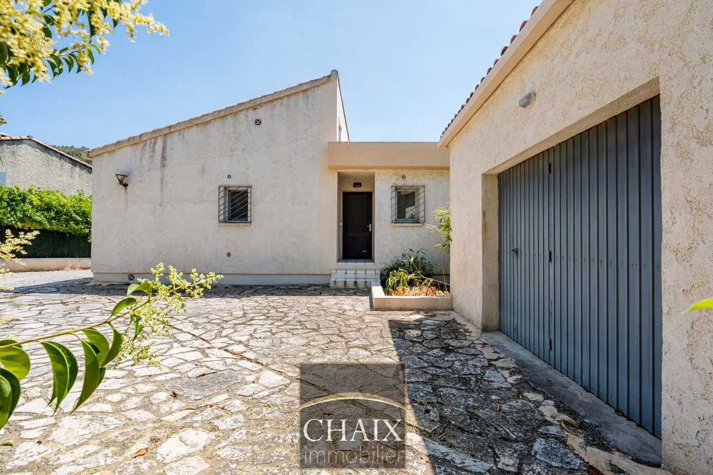 Maison à vendre, 110m², Allauch