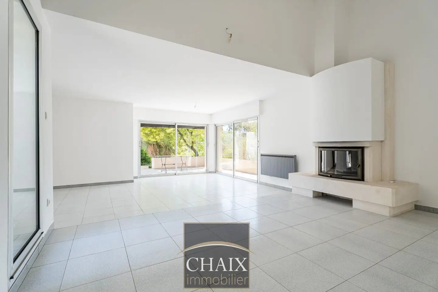 Maison à vendre, 110m², Allauch