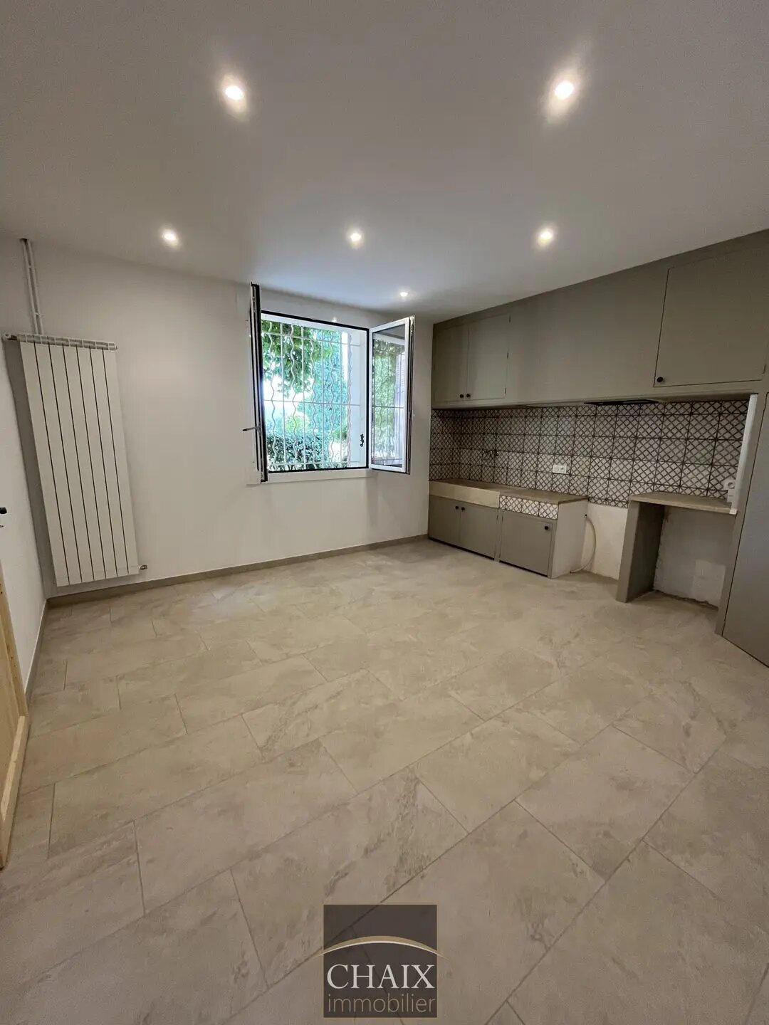 Maison à louer, 120m², Aubagne