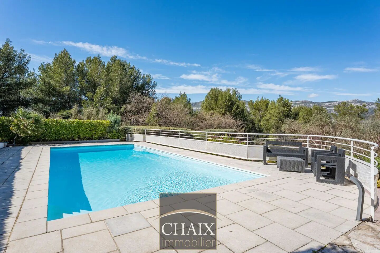 Maison à vendre, 241m², Aubagne