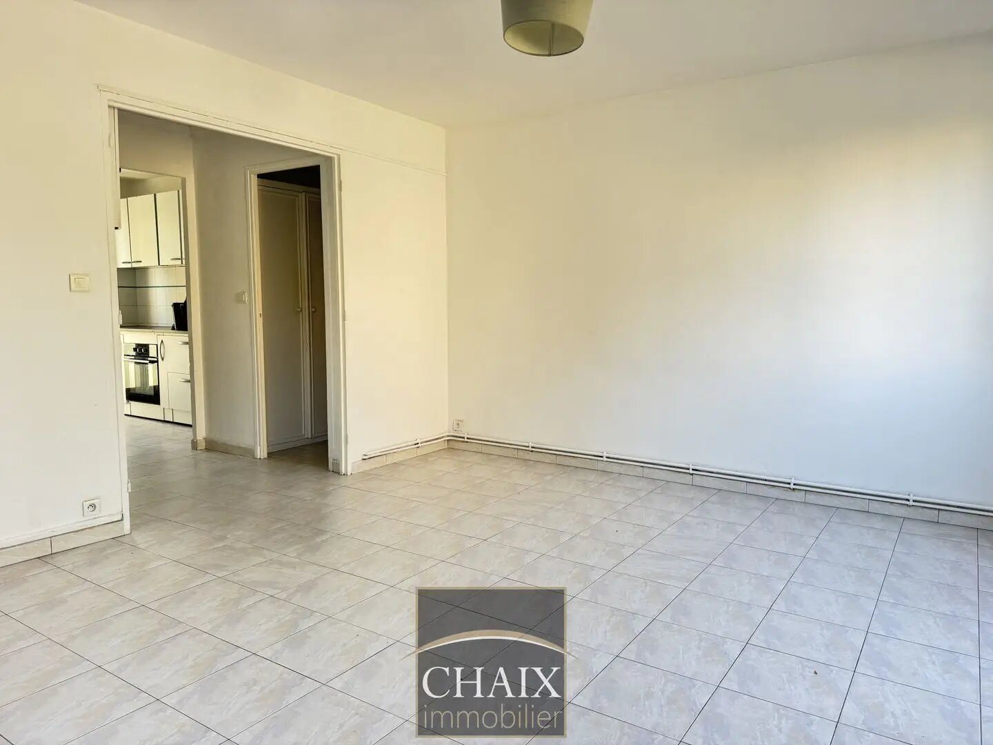 Appartement à vendre, 65m², Aubagne