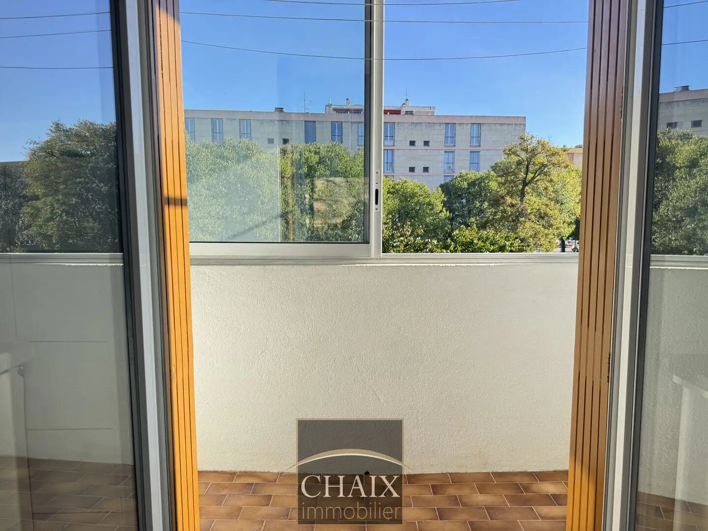 Appartement à vendre, 65m², Aubagne