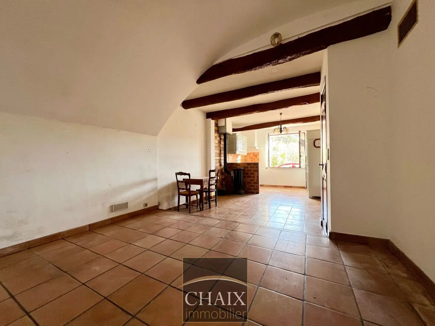 Maison à vendre, 126m², Gémenos