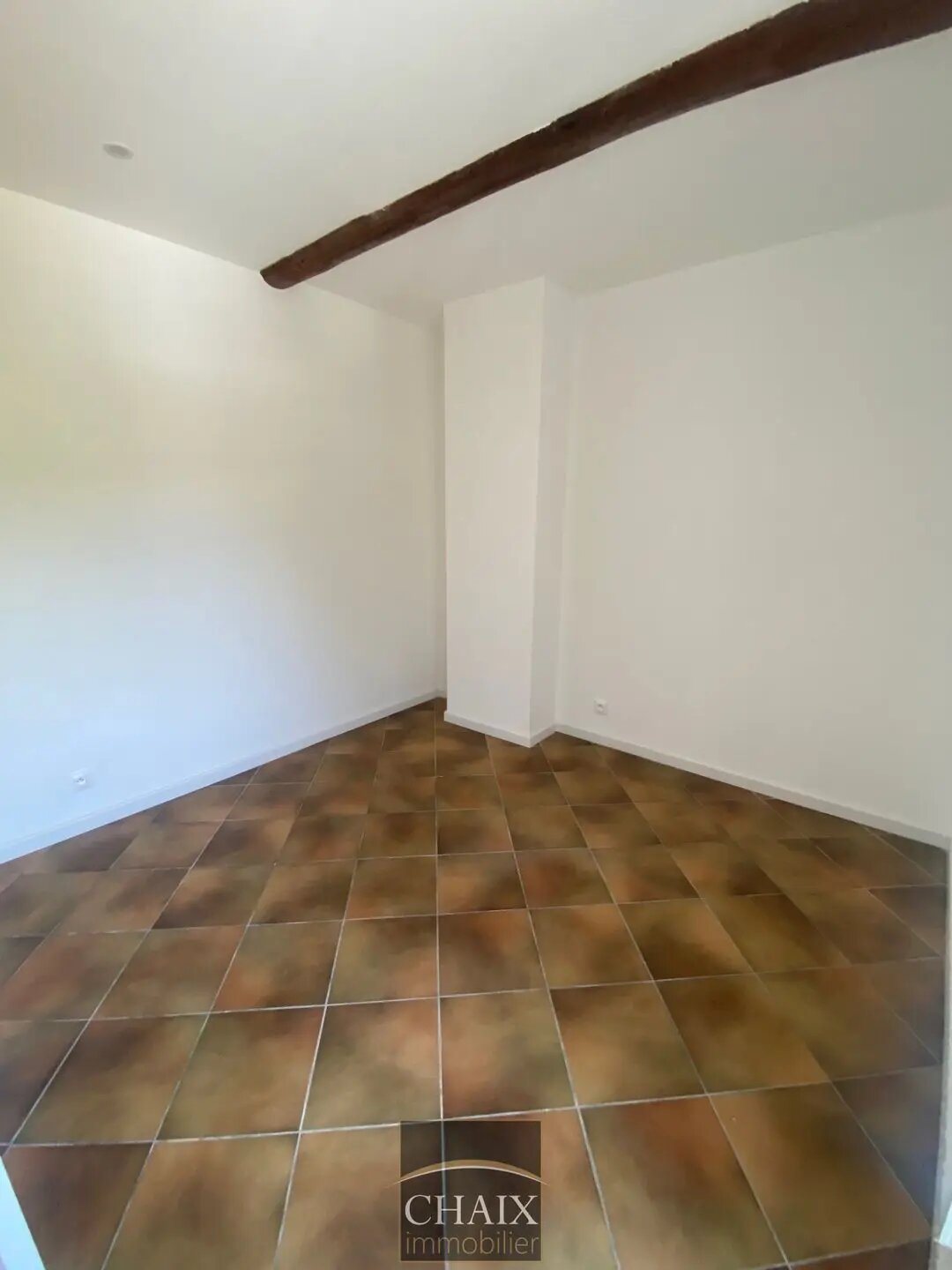 Appartement à louer, 35m², Roquevaire