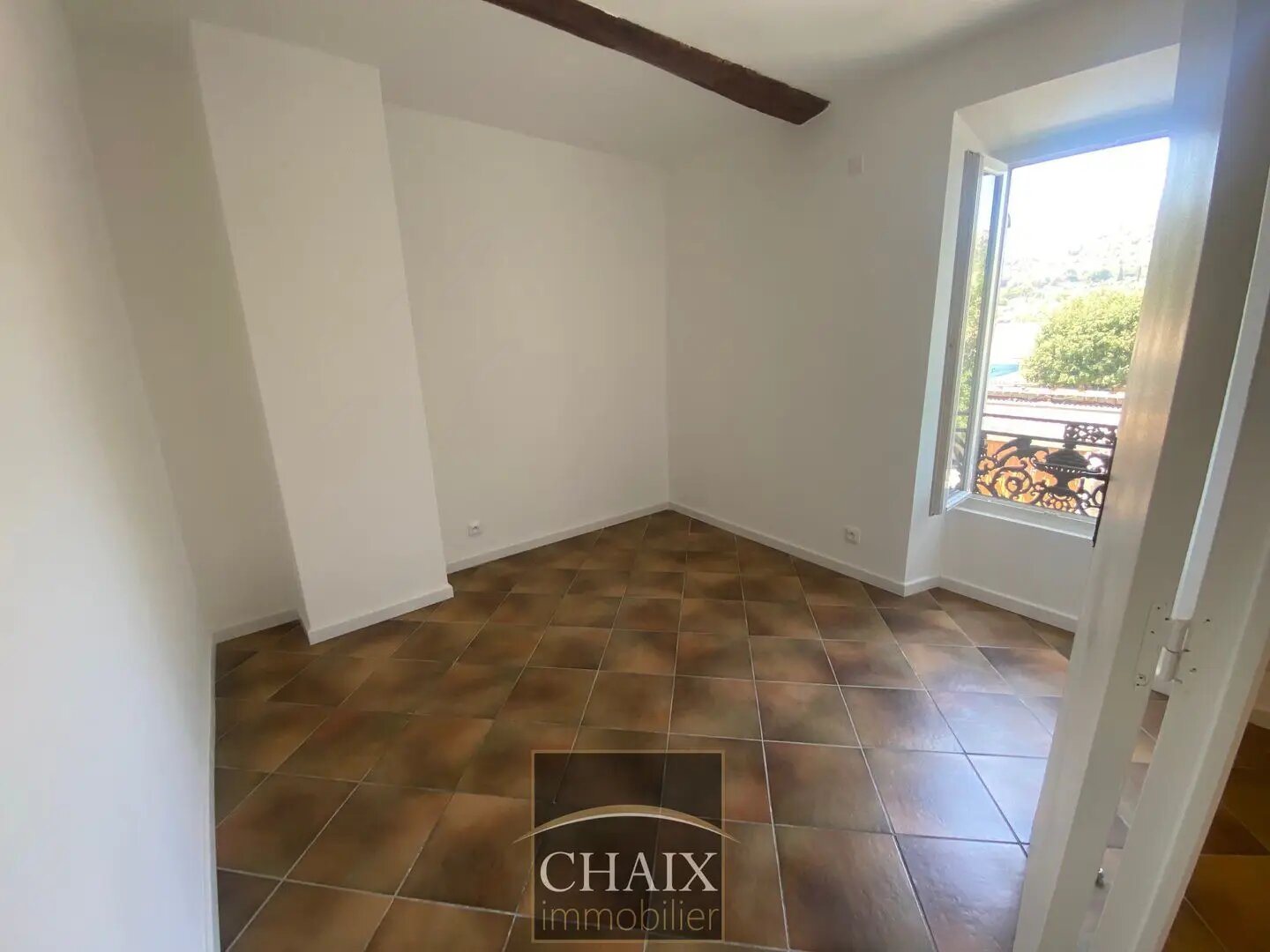 Appartement à louer, 35m², Roquevaire