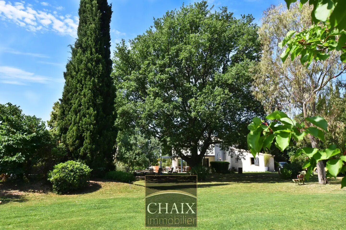 Maison à vendre, 215m², Aubagne