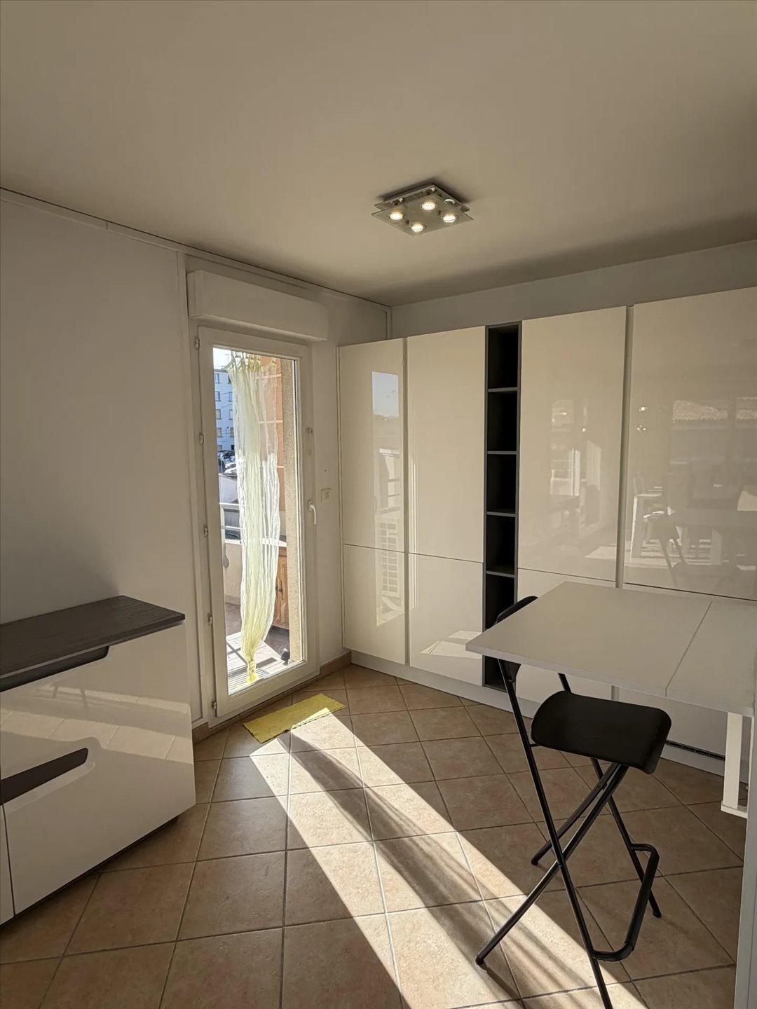 Appartement à louer, 67m², Aubagne