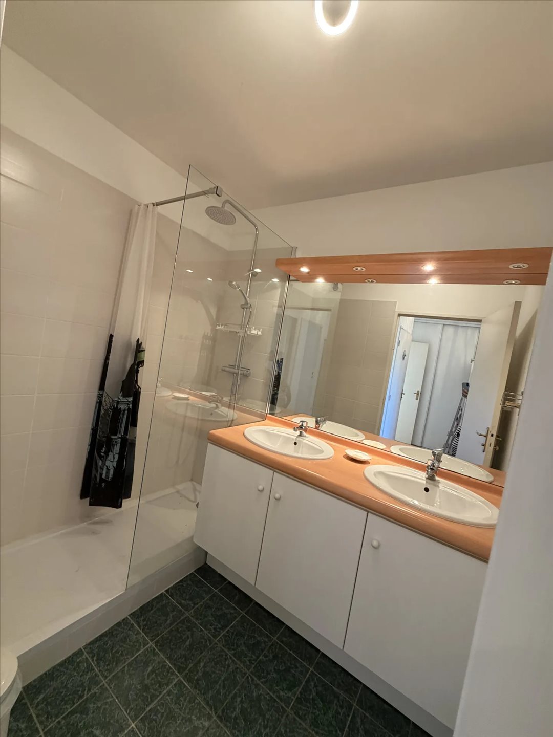 Appartement à louer, 67m², Aubagne