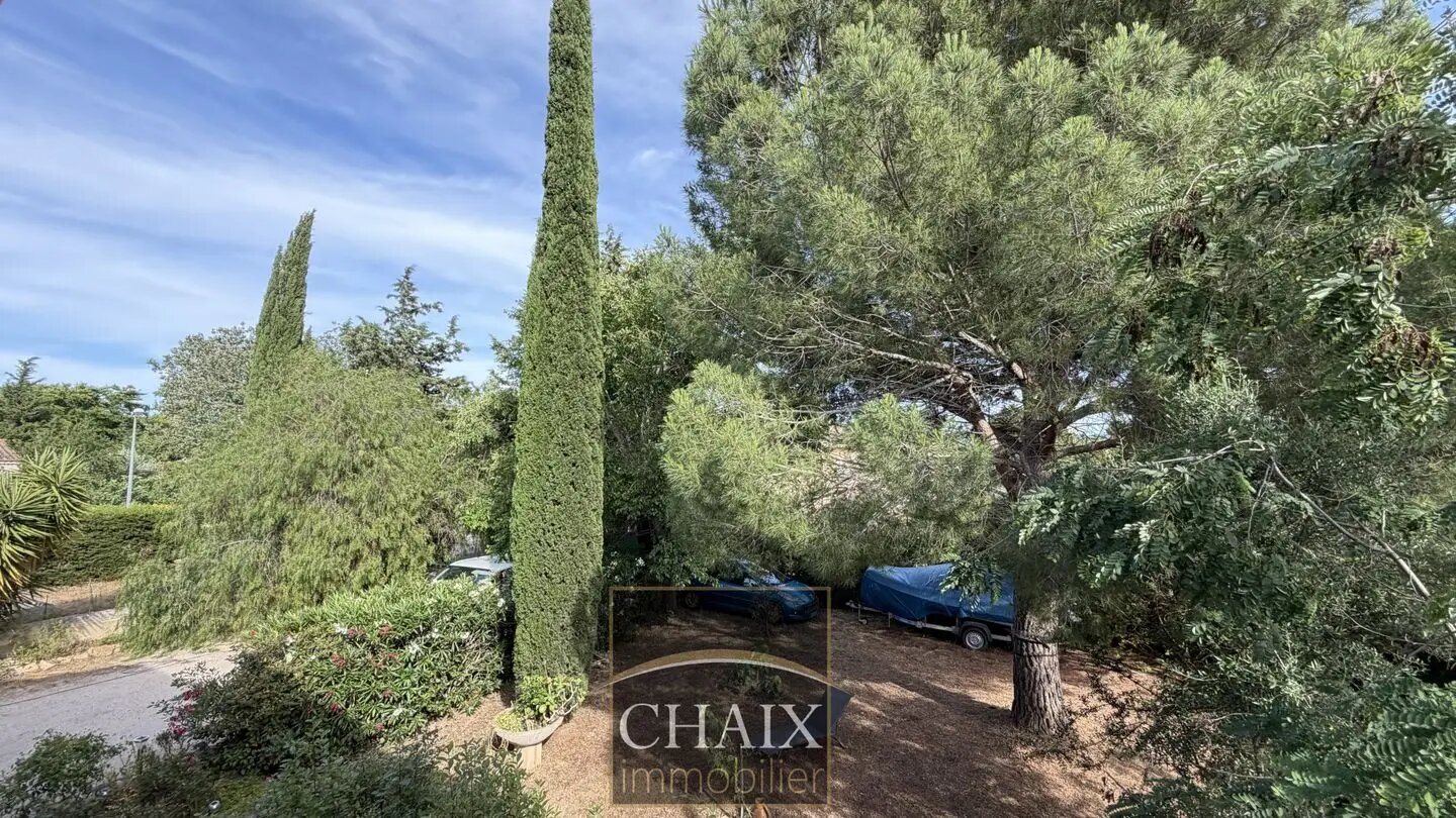 Maison à vendre, 182m², La Ciotat