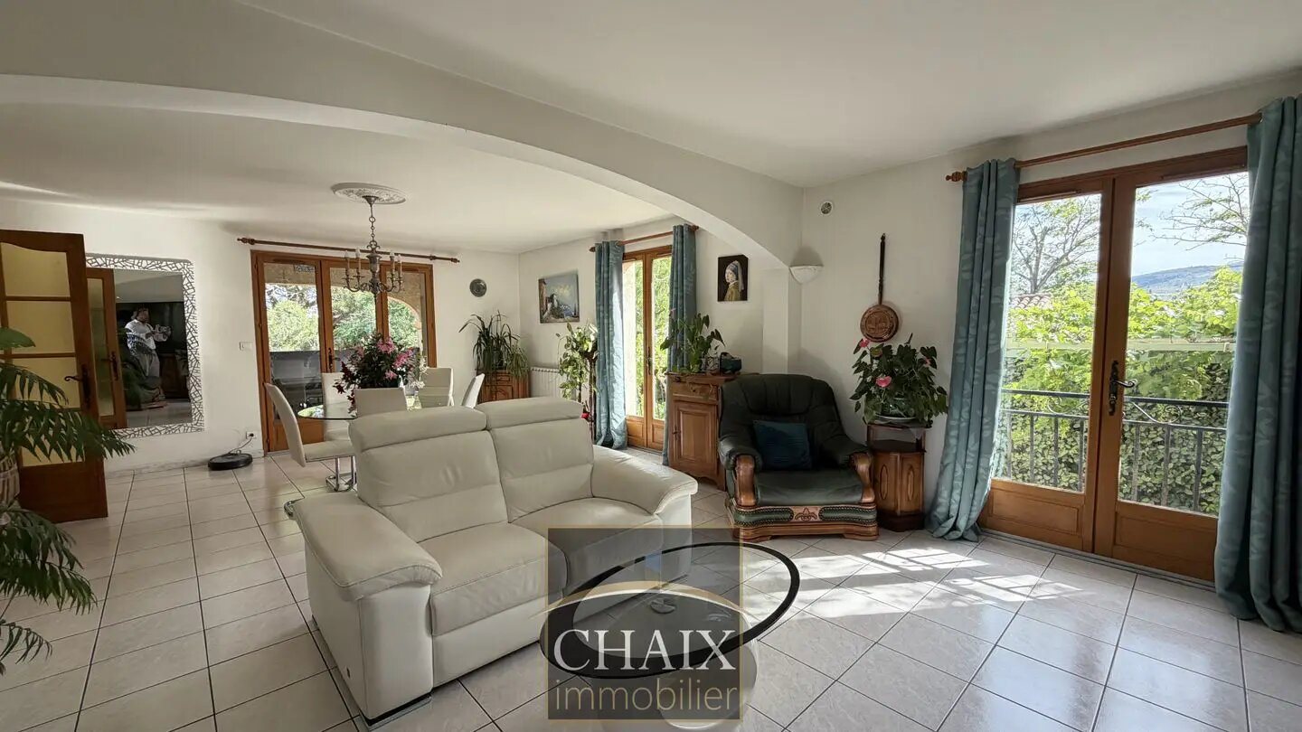 Maison à vendre, 182m², La Ciotat