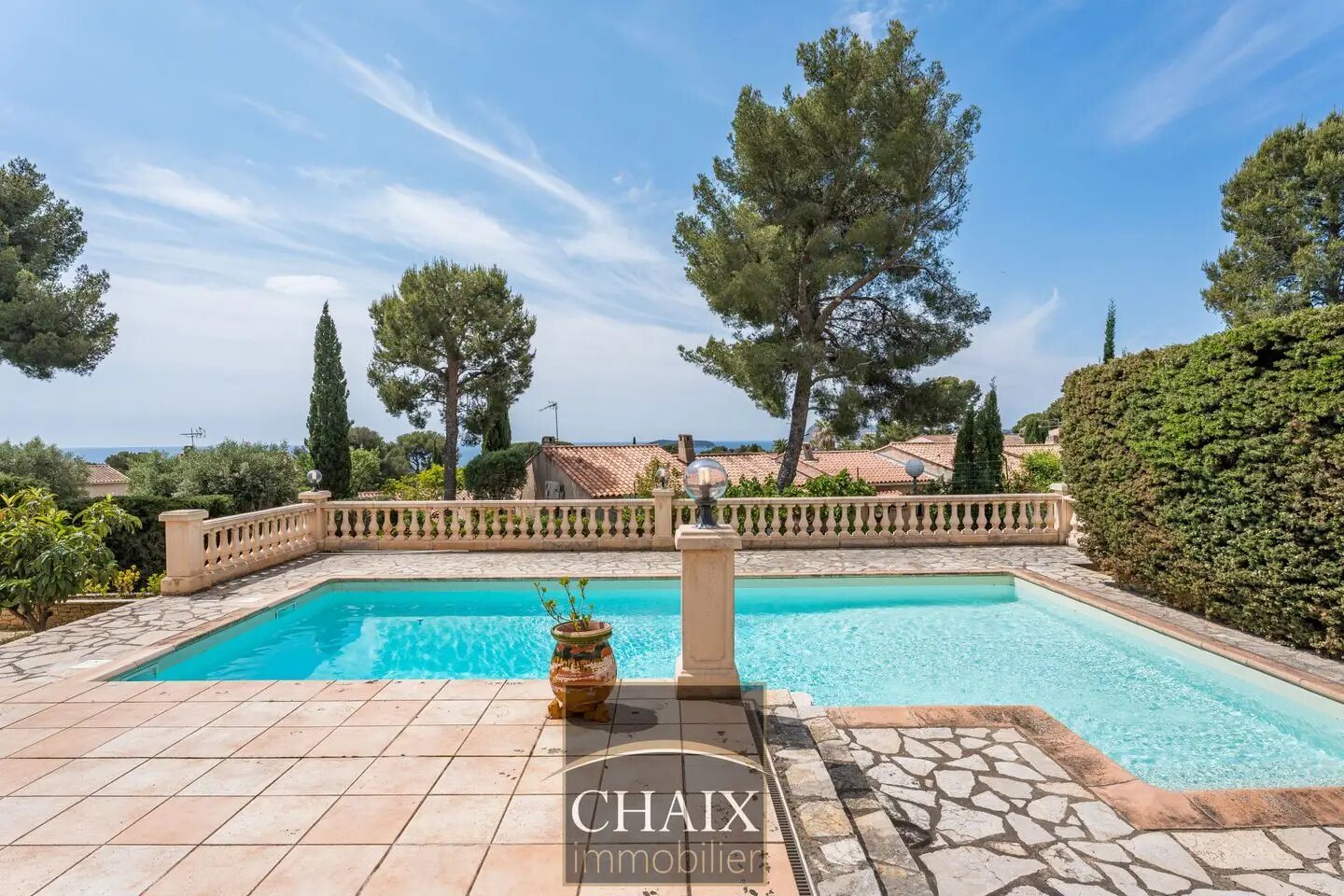 Maison à vendre, 84m², La Ciotat