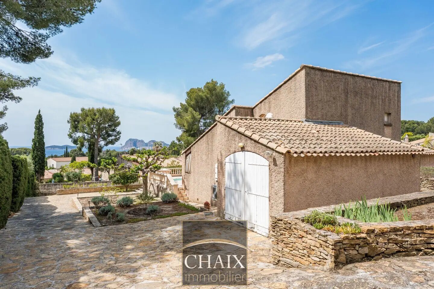 Maison à vendre, 84m², La Ciotat