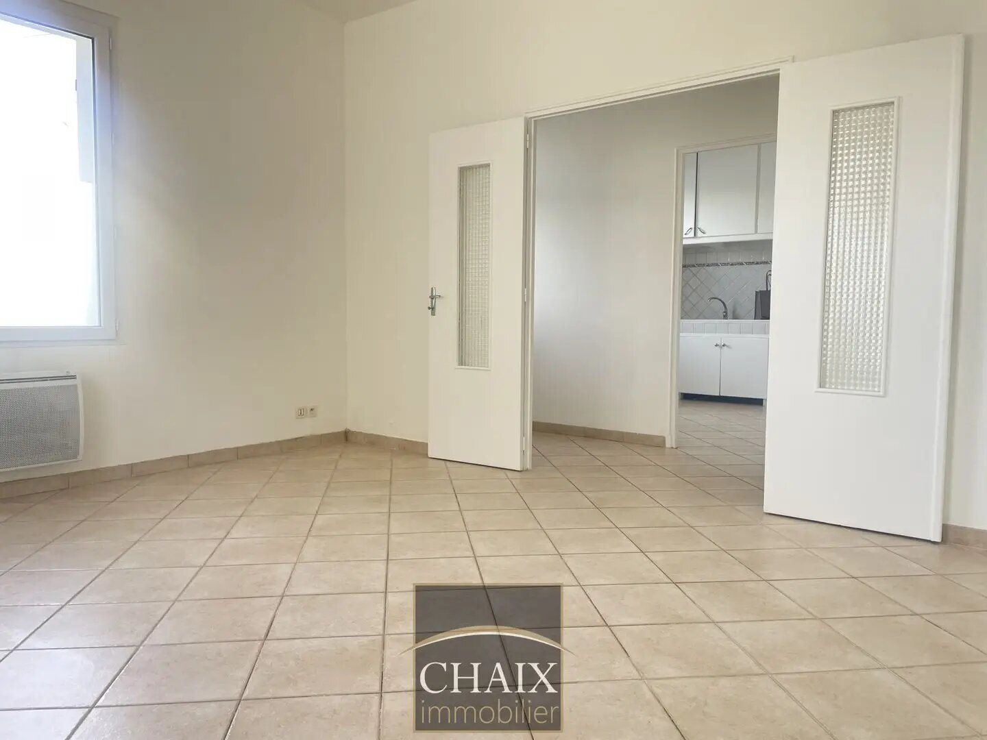 Appartement à vendre, 82m², Marseille 12ème