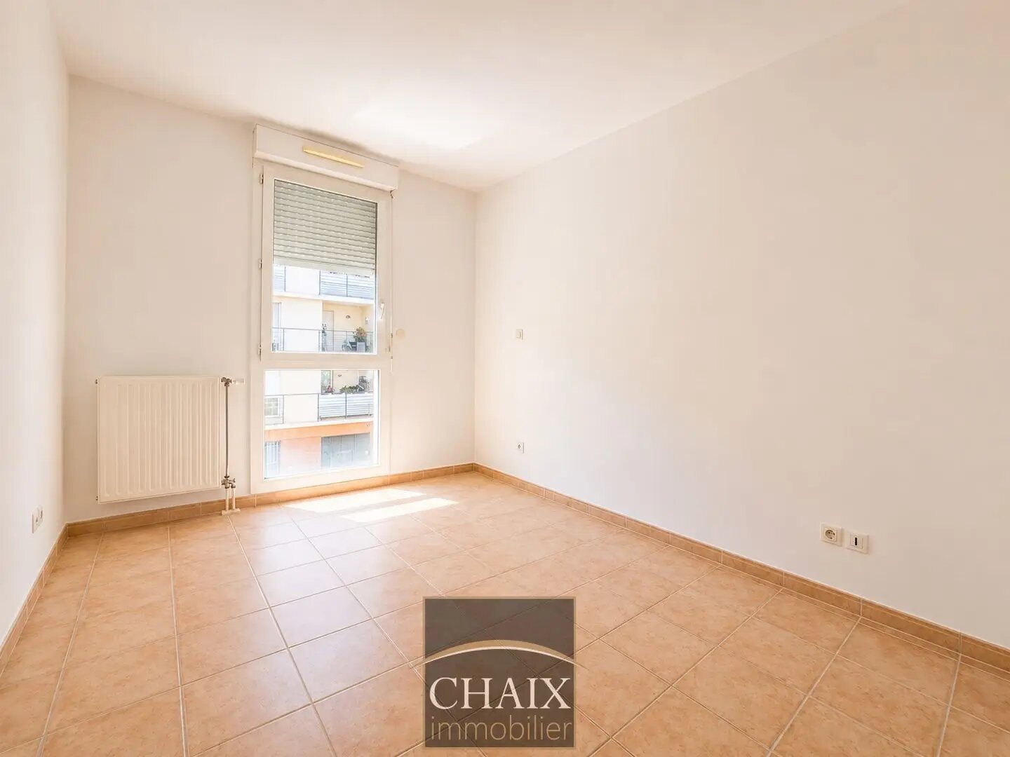 Appartement à vendre, 47m², Aubagne
