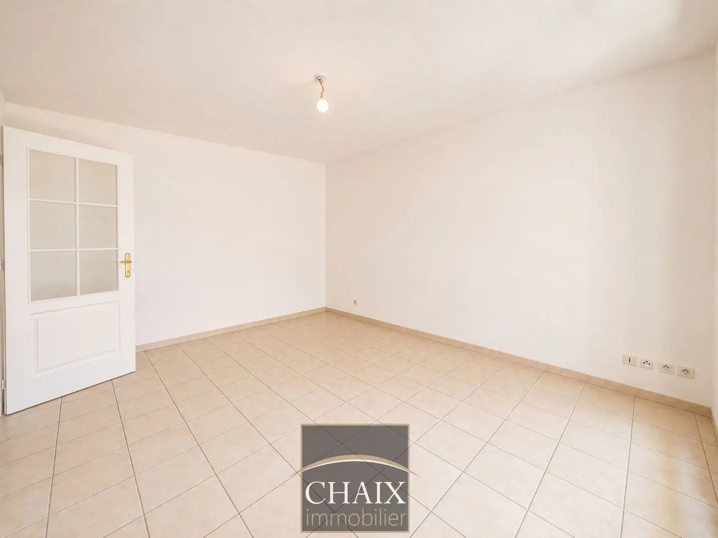 Appartement à vendre, 47m², Aubagne