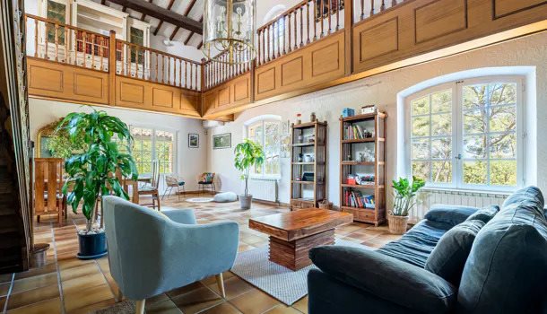 Maison à vendre, 276m², Ceyreste