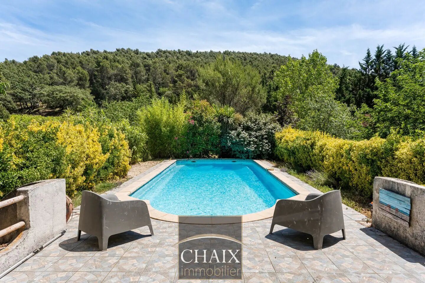 Maison à vendre, 160m², Auriol