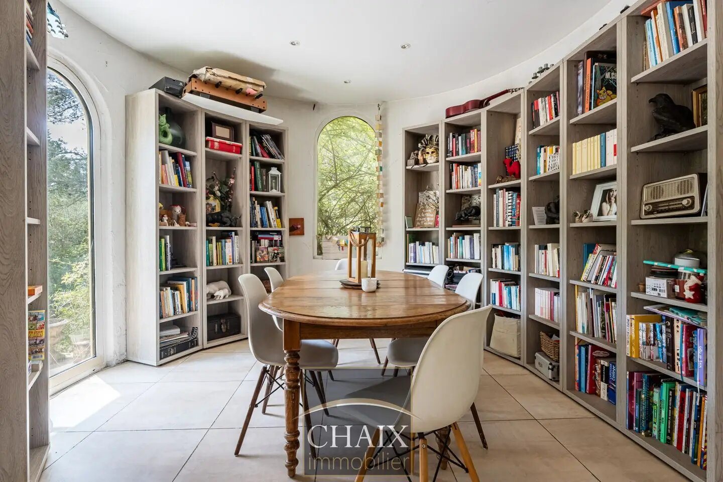 Maison à vendre, 160m², Auriol