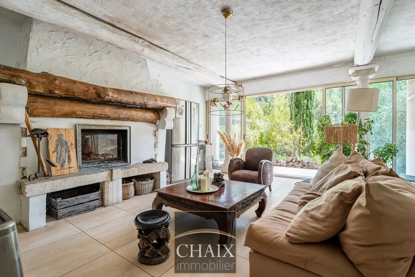 Maison à vendre, 160m², Auriol